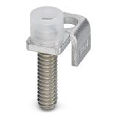 0205203 Phoenix Contact product image